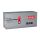 Toner Activejet ATH-15NX (zamiennik HP 15X C7115X, Canon EP-25 Supreme 4200 stron czarny)