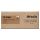 Toner ACTIS TS-2010A (zamiennik Samsung ML-1610D2/ML-2010D3 Standard 3000 stron czarny)