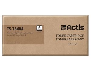 Toner ACTIS TS-1640A (zamiennik Samsung MLT-D1082S Standard 1500 stron czarny)