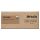 Toner ACTIS TS-1640A (zamiennik Samsung MLT-D1082S Standard 1500 stron czarny)