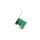 Karta sieciowa TP-LINK TG-3468 (PCI 1x 10/100/1000Mbps)