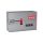Toner Activejet ATH-11NX (zamiennik HP 11X Q6511X, Canon CRG-710H Supreme 13500 stron czarny)