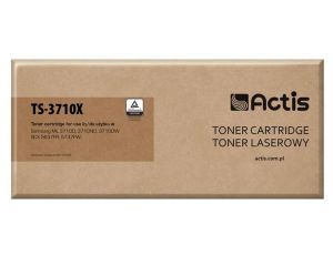 Toner ACTIS TS-3710X (zamiennik Samsung MLT-D205E Standard 10000 stron czarny)