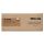 Toner ACTIS TS-3710X (zamiennik Samsung MLT-D205E Standard 10000 stron czarny)