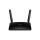 Router bezprzewodowy TP-LINK TL-MR6400 (kolor czarny)