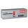 Toner Activejet ATH-201NX (zamiennik HP 201X CF400X Supreme 2800 stron czarny)