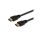 Kabel SAVIO cl-34 (HDMI M - HDMI M 10m kolor czarny)