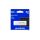 Pendrive GoodRam UME2 UME2-0320W0R11 (32GB USB 2.0 kolor biały)