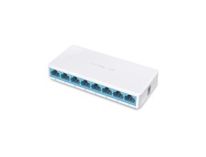 Switch Mercusys MS108