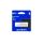Pendrive GoodRam UME2 UME2-0080W0R11 (8GB USB 2.0 kolor biały)