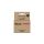 Tusz ACTIS KE-1813 (zamiennik Epson T1813 Standard 15 ml czerwony)