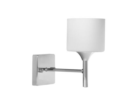 Kinkiet wisząca Activejet AJE-MIRA 1P (E27)