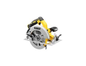 Pilarka tarczowa DeWalt XR DCS570N-XJ (184 mm)