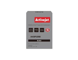 Taśma barwiąca Activejet A-KXP1090 (zamiennik Panasonic KX-P115 Supreme czarny)