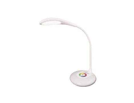 Lampka biurkowa LED Esperanza ALTAIR ELD102 (1m Biały neutralny)