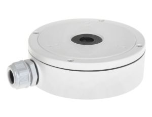Puszka montażowa do kamer DS-1280ZJ-M