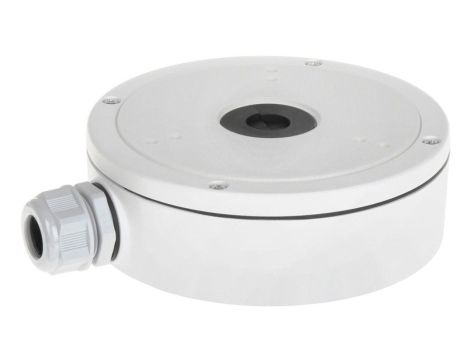 Puszka montażowa do kamer DS-1280ZJ-M