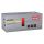 Toner Activejet ATX-6000YN (zamiennik Xerox 106R01633 Supreme 1000 stron żółty)
