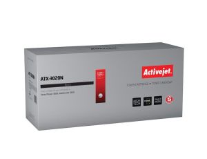 Activejet toner do Xerox 106R02773 new ATX-3020N