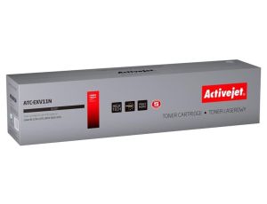 Toner Activejet ATC-EXV11N (zamiennik Canon C-EXV11 Supreme 24000 stron czarny)
