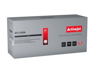 Toner Activejet ATC-E30N (zamiennik Canon E-30 Supreme 4000 stron czarny)