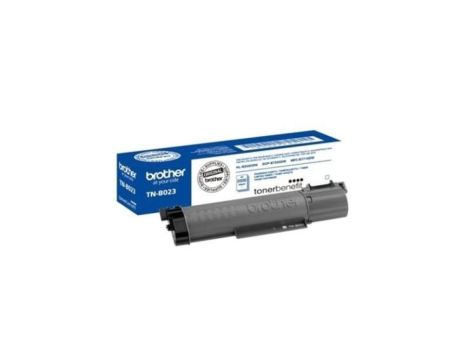 BROTHER Toner TNB023=TN-B023
