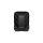 Dysk zewnętrzny HDD ADATA HD710 AHD710P-2TU31-CBK (2 TB 2.5 USB 3.1 8 MB 5400 obr/min kolor czarny)