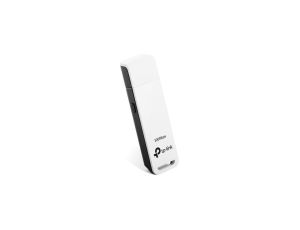 Karta sieciowa TP-LINK TL-WN821N (USB 2.0)