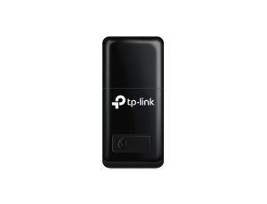 Karta sieciowa TP-LINK TL-WN823N (USB 2.0)