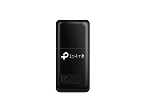 Karta sieciowa TP-LINK TL-WN823N (USB 2.0)