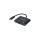 Multiport Adapter USB-C 3.1 NA HDMI/USB-A/USB-C 152037