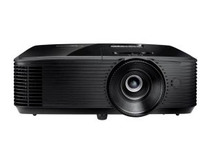 PROJEKTOR OPTOMA HD28E DLP 3800 ANSI FHD 30000:1