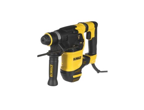 Młotowiertarka DeWalt SDS-Plus D25333K