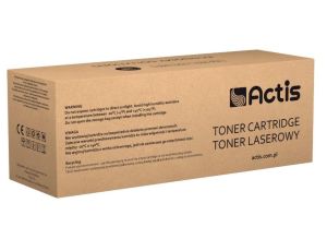 Toner ACTIS TH-44A (zamiennik HP 44A CF244A Standard 1000 stron czarny)