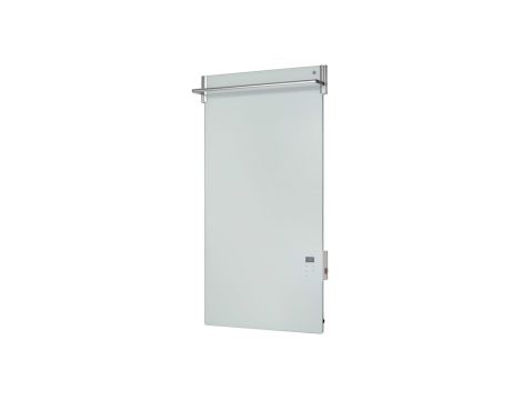 Łazienkowy panel grzewczy TF-750W /sztuka/