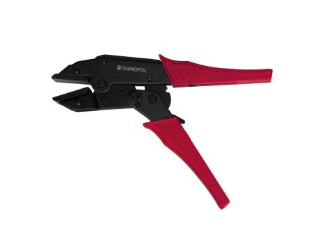 Kleszcze zaciskowe /sztuka/