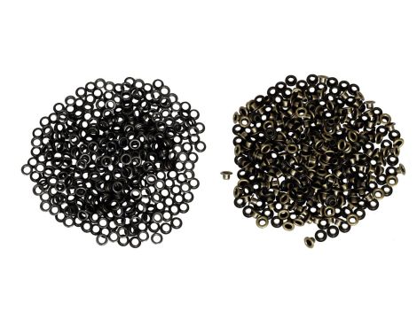 Zacisk przewodu /opakowanie/