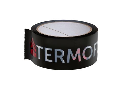 Taśma TERMOFOL /sztuka/