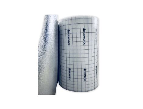 Podkład podwójnie izolowany - 3mm /sztuka/