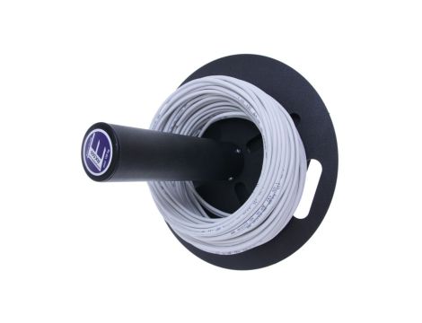 Stojak do odwijania kabli RK500 / 150Kg / ROZWIJAK DO KABLI I PRZEWODÓW / ROZWIJAK KABLOWY XB ENERGOTYTAN RK500