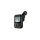 TRANSMITER samoch FM MP3 z funkcją BT,USB,mSD LCD FM-08BT ART