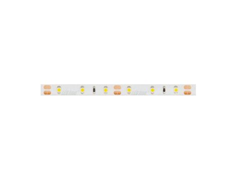 Taśma LED line 300 SMD3528 12V 4000K wodoodporna IP65 3 lata gwar. 245619/5m/