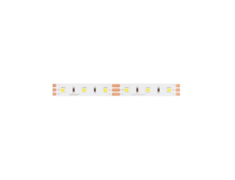 Taśma LED line 300 SMD3528 12V MULTIKOLOROWA 9,6W 5 lat gwar. 243714/5m/