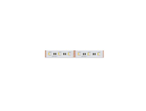 Taśma LED line 300 SMD5060 12V RGBW 2700K 5 lat gwar. 247071/5m/