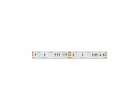 Taśma LED line 300 SMD5050 12V RGB DIGITAL kolorowa P943 5 lat gwar. 248238/5m/