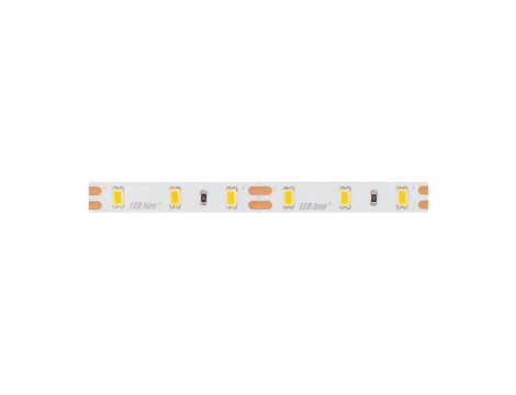 Taśma LED line 300 SMD5630 12V SAMSUNG 11000K 4,8W 5 lat gwar. 246982/5m/