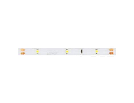 Taśma LED line 150 SMD3528 12V 6500K 2,4W wodoodporna IP65 3 lata gwar. 240089/5m/
