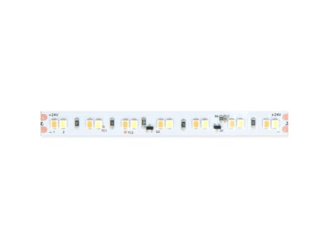 Taśma LED line 700 SMD2835 24V DIM 1600k-6500K multikolorowa 5 lat gwar. 470751/5m/