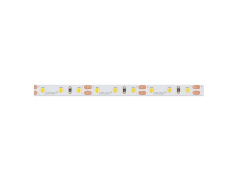Taśma LED line 600 SMD2216 12V 4000K wąska 9,6W 5mm 5 lat gwar. 249167/5m/