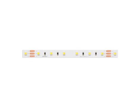 Taśma LED line 300 SMD3528 24V multikolorowa 9,6W 5 lat gwar. 241819/5m/